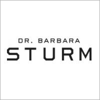 Dr. Barbara Sturm